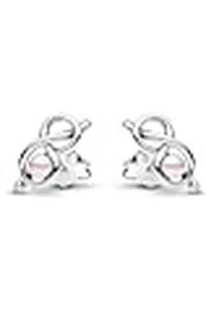 PANDORA Pendientes Moments 293761C01 infinito