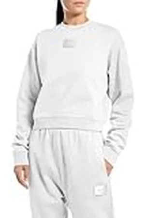 Replay W3104d Bolero, , XL para Mujer
