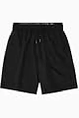 Emporio Armani Long Boxer Bañador para Hombre, , M
