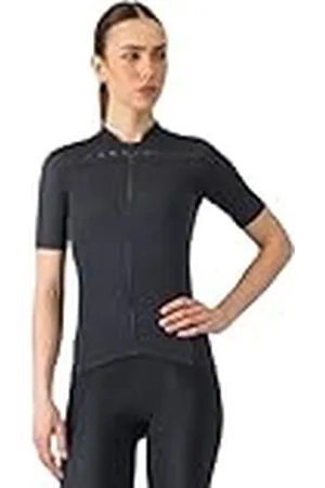 Castelli 4523042-085 Anima 4 Jersey Women