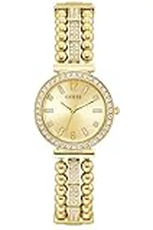 Guess Analógico GW0401L2