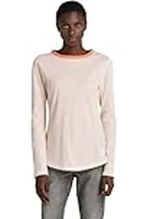 G-Star Para Mujer Sudadera Reversible Slim , , S