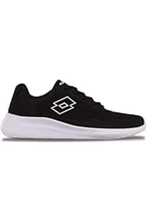 Lotto Zapatillas Hombre, , 50 EU