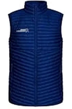 ROCK EXPERIENCE REMV01461-1292 SITKA PADDED MAN VEST Sports vest Hombre M