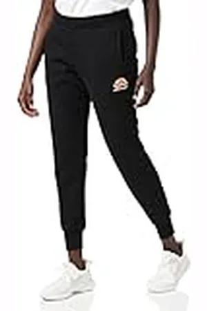 Ellesse Queenstown - Pantalón de Correr para Mujer