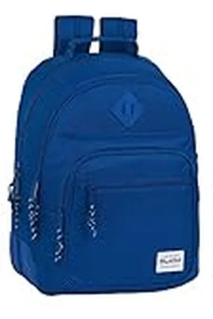 Blackfit8 Safta