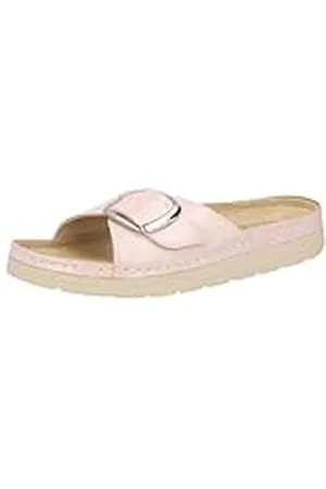 Berkemann Elvina, Mule Mujer, , 42 EU