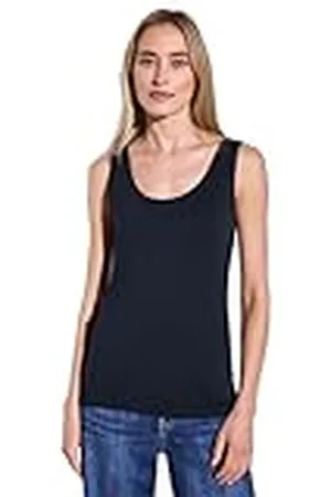 Street one A322896 Top básico, , 44 Mujeres