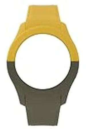 Watx ANDCO Correas para Relojes COWA3718