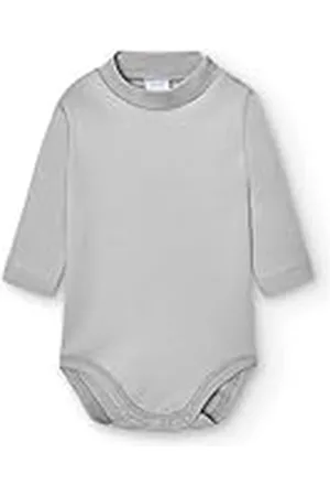 BABIDU Body C.Cisne, , 3 Meses Bebe-Unisex