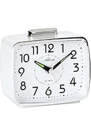 Atlanta 408011074 - Reloj