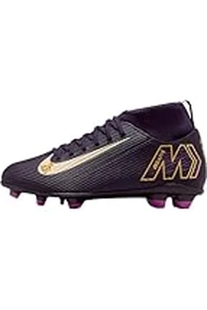 Nike Jr. Superfly 10 Club 