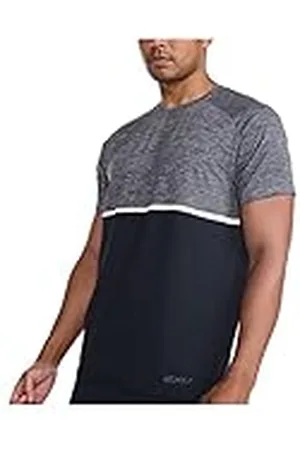 2XU Motion Colour Block tee