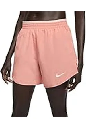 Nike W Nk Tempo LX Short 5in Sport Shorts, Mujer, , M