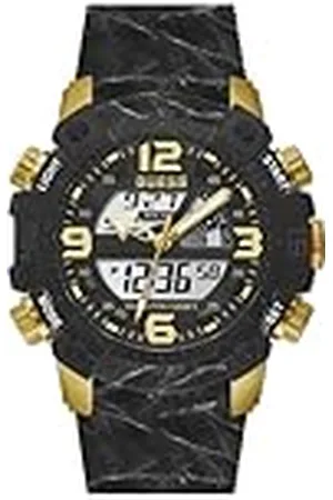 Guess Analógico GW0421G2