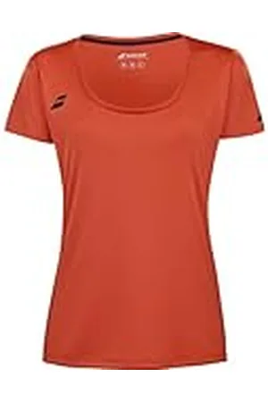 Babolat Babolat