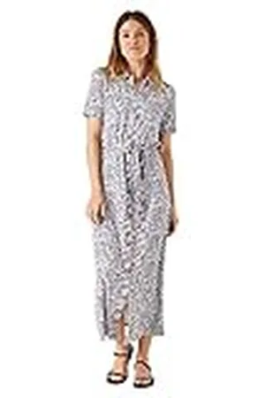 Garcia C30081_Ladies Dress Casual, , XS Women