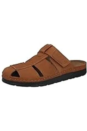 Berkemann Dominik, Mule Hombre, , 45 1/3 EU