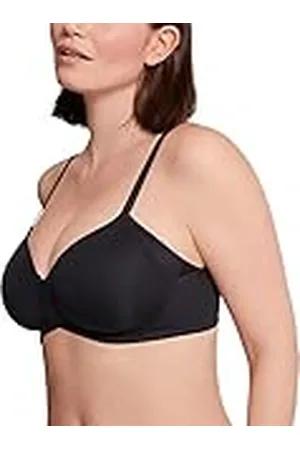Bestform Just Smooth Sujetador para Camiseta, Opaco, , D para Mujer