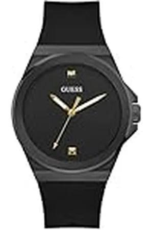 Guess Reloj Informal GW0790G2