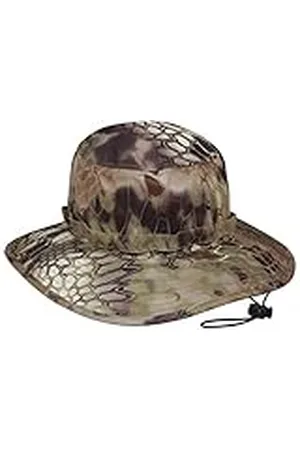 Realtree Outdoor Cap Bh-2700-kryptekhighlander-a Gorra de béisbol, , Taille Unique para Hombre