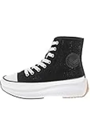 Kaporal 5 Christa, Zapatillas Mujer, , 41 EU