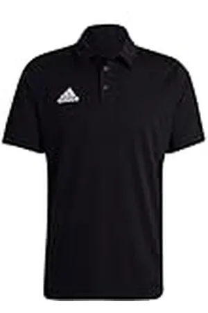 adidas HB5328 ENT22 POLO Polo shirt Hombre Tamaño LT3