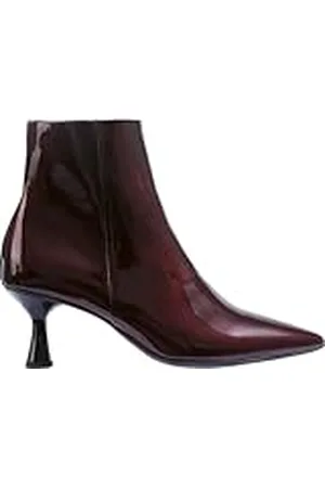 Högl Charlene, Botas Cortas al Tobillo Mujer, , 38.5 EU