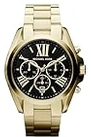 Michael Kors Michael Kors