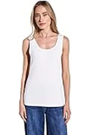 Street one A322896 Top básico, , 44 Mujeres