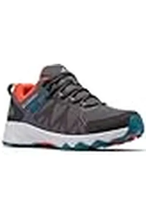 Columbia Peakfreak 2 Outdry, Zapatillas Hombre, , 48 EU