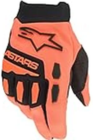 Alpinestars Gloves Full Bore Junior Xs