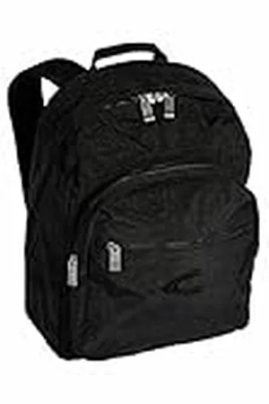 Camel Active Journey16, Mochila , , - B00 225 60