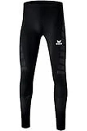 Erima GmbH Underwear Mallas funcionales largas, Hombre, , L