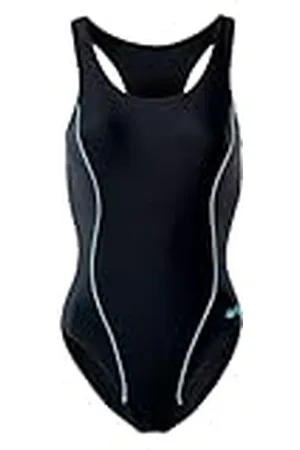 AQUAWAVE Traje de baño Marca Modelo Swimsuit Abra W 92800274525