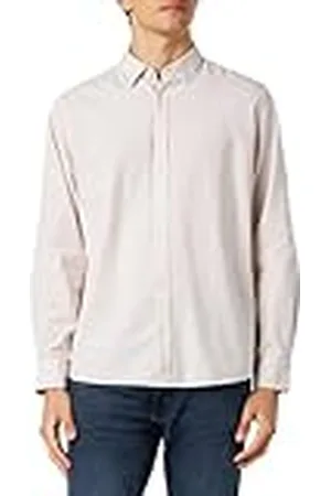 Springfield Camiseta, Camiseta Hombre, , M