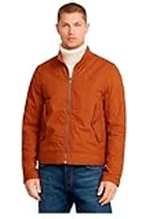 G-Star Para Hombre Core Jacket, , L