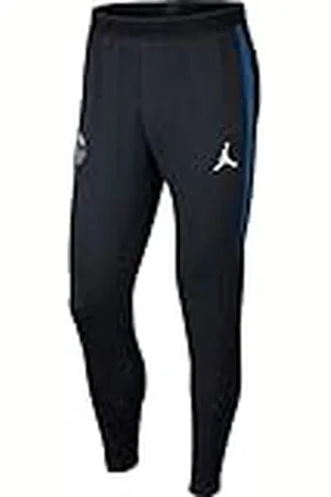 Nike PSG M Nk Dry Strk Pant KP 4th Pantalones de Deporte, Hombre, , 2XL