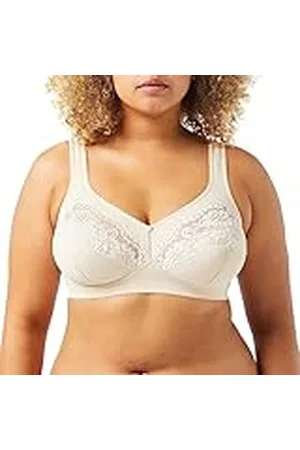 Triumph Mujer Allegra N X, Bra, , 110B