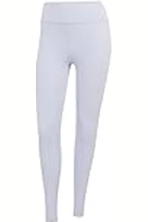 adidas Mujer All Me Essentials Full-Length Leggings, , L