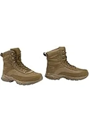 Brandit Tactical Next Generation Boots, Bota táctica y Militar Hombre, , 47 EU