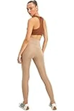 Trendyol Push up Pantalones de Yoga, , XS para Mujer