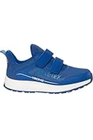 Viking Bouncy GTX 2v, Zapatillas para Caminar, , 30 EU