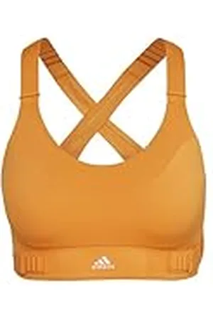 adidas Limitless Bra Sports, Women