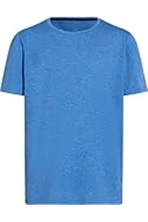 energetics Tibo Camiseta, , 176 Unisex niños