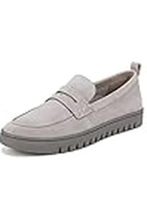 Vionic Uptown, Mocasín Mujer, , 40 EU