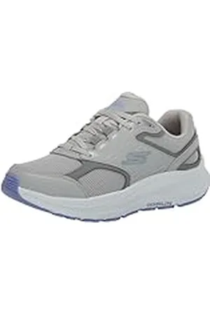 Skechers Go Run Consistent 2.0 Advantage, Zapatillas Mujer, , 38.5 EU