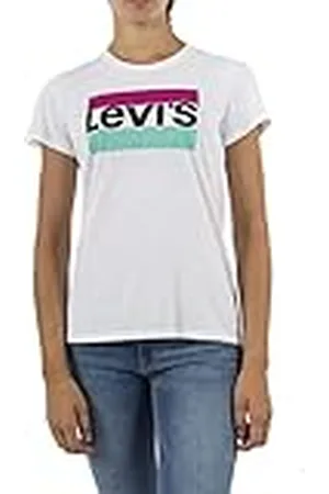 Levi