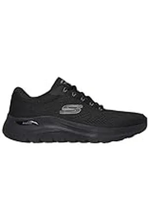 Skechers Arch Fit 2.0, Zapatillas Hombre, , 43 EU
