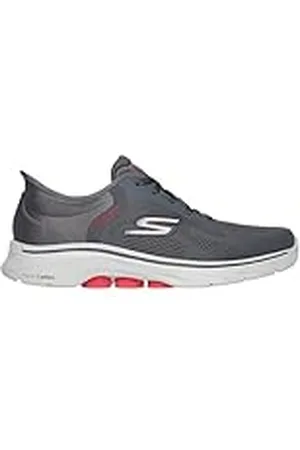 Skechers Go Walk 7, Zapatillas de Deporte Hombre, , 44 EU